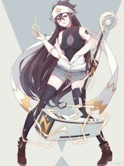 牛牛吾爱导航