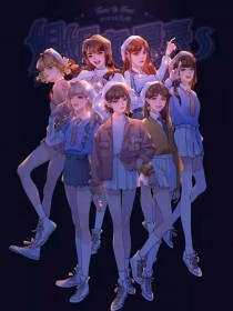 草莓绿巨人秋葵在线观看